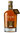 Slyrs Single Malt Whisky Aged 12 Years in der Premiumverpackung, 0.7l