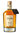 Slyrs Single Malt Whisky Classic, 0.7l